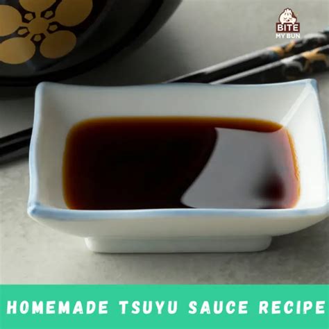 3 easy recipes using Dashi Stock | steps to make at it home