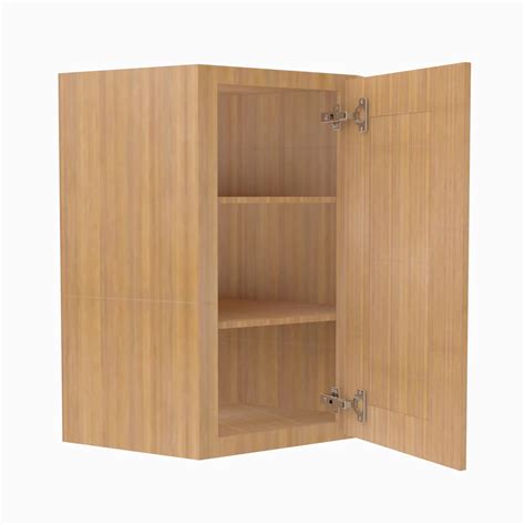 Wall Diagonal Corner Cabinet Ps Wdc Forevermark Kitchen