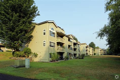 Lawn Courte Apartments Apartments 2802 N Narrows Dr Tacoma Wa