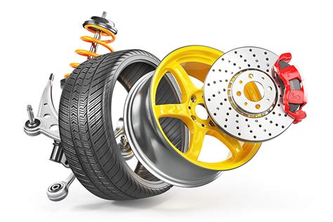 Abs Esp Ebd Tcs Bas Nin Anlamı Nedir