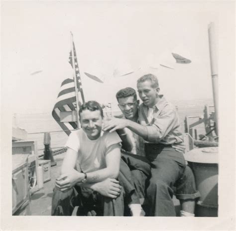Info Update Uss Shields Dd 596