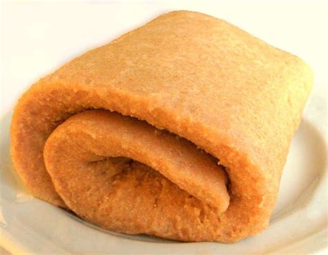 Plantain Flour M And I Foods