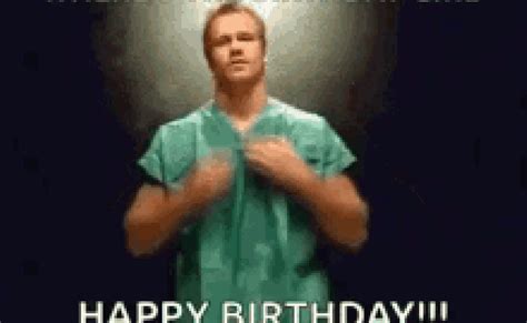 Midget Birthday Meme Very Funny Midget Memes With Sayings S Otosection