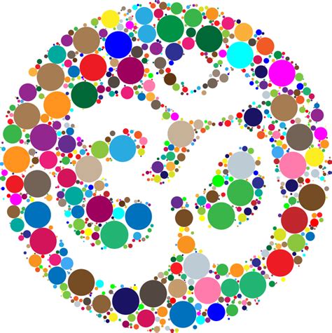 Loved Openclipart