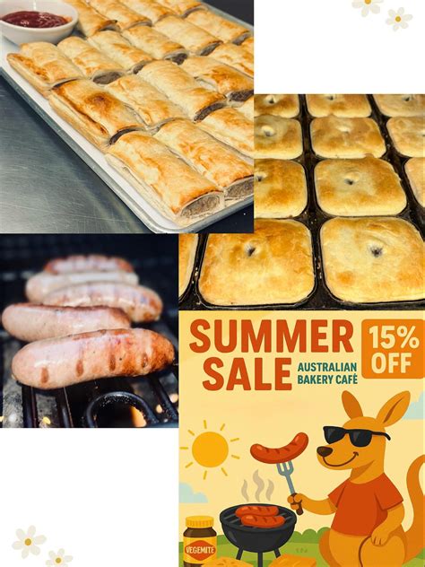 Australian Bakery Cafe (@australianbakerycafe) • Instagram photos and