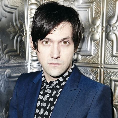 Conor Oberst Alchetron The Free Social Encyclopedia