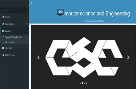 Project Management System In Php And Mysql With Source Code Codezips