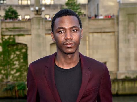 Jerrod Carmichael To Host Golden Globes As It Returns To Nbc Amnewyork