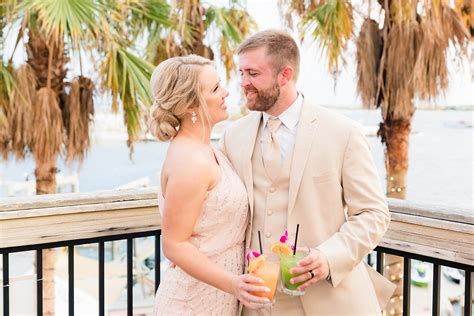 Jims Formal Wear Blog Black Tie Alive