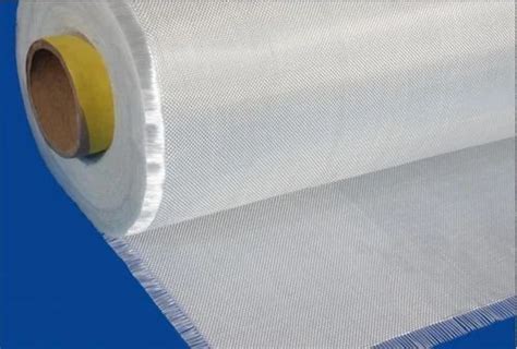 Glass Cloth At ₹ 75piece Changodar Ahmedabad Id 26282093762