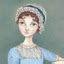 Fuck Yeah Pride Prejudice