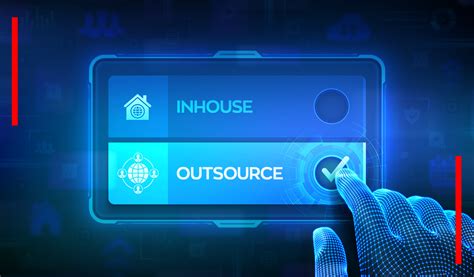 What Is Outsourcing Definitions Benefits And Challenges