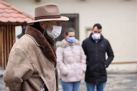 Update Muzeul De Istorie Casa Altemberger Din Sibiu Va Fi Nchis