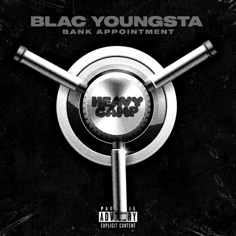 Part Of The Plan Song And Lyrics By Blac Youngsta Spotify