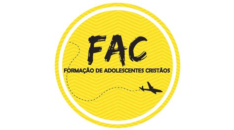 Arquivo de Acampamento Comunidade Católica dom de Deus