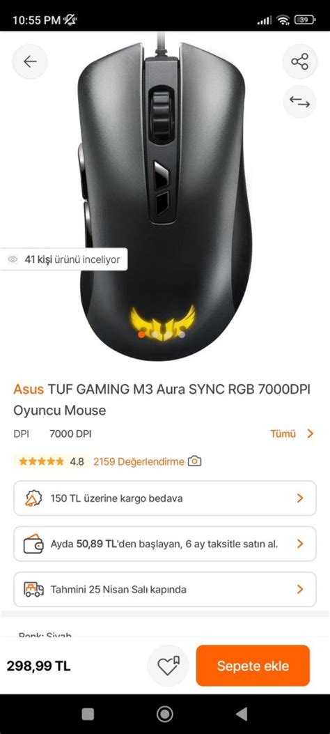 Di Er Tl Civar Klavye Ve Mouse Nerisi Technopat Sosyal