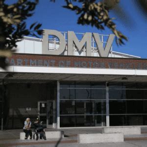 Las Vegas DMV Locations, Services, Hours & Contact Info