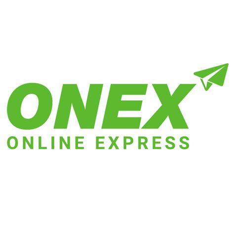 Ներբեռնե՛ք մեր թարմացված Onex հավելվածը