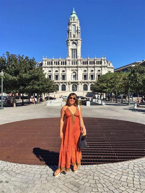 Reasons to Learn Portuguese that You Might Not Know