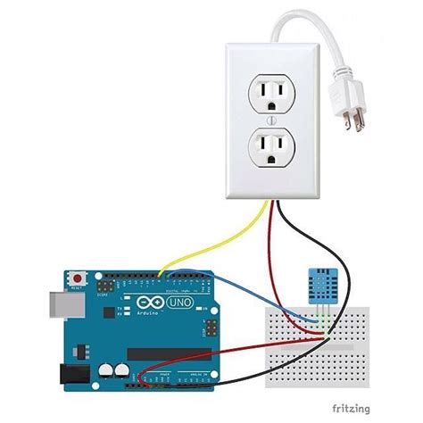 Me Gusta Comentarios Circuit Basics Circuitbasics En