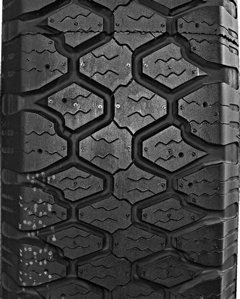 Neumáticos de Invierno Goodyear CARGO ULTRA GRIP Pruébalo ya Oponeo es