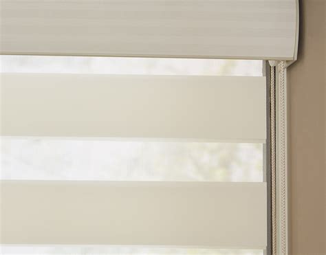 Premier Flat Sheer Shade Sheer Shades Blinds Sheer Shades Blinds