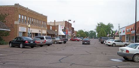 Hinckley Minnesota Wikipedia