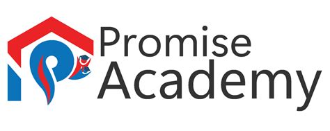Login Promise Academy