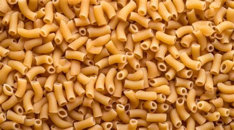 Pasta Italian Food Vector Hd PNG Images Cartoon Pasta Food Italian