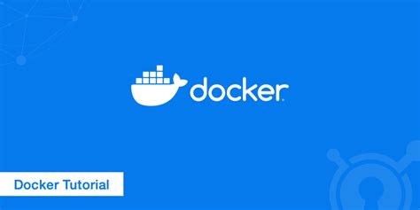 C Mo Instalar Docker En Windows