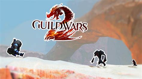 Taimi Muss Los Guild Wars Lebendige Welt Staffel Deutsch