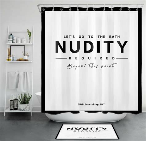 Lively Love Playful Font Shower Curtain For A Whimsical Bathroom