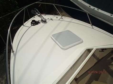 Key Gull 2006 Carolina Classic For Sale In Marathon Florida By Brewer
