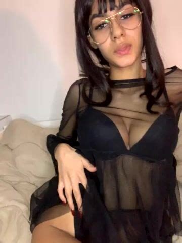 Blackstone Nude Show CamWhores