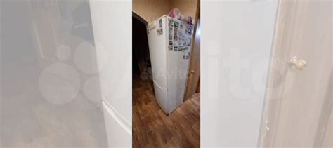 Холодильник бу купить в Туле | Товары для дома и дачи | Авито