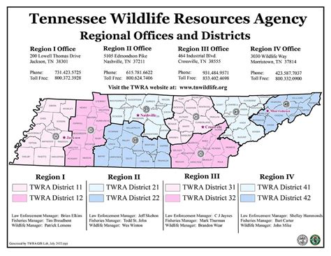Tennessee National Invasive Species Information Center