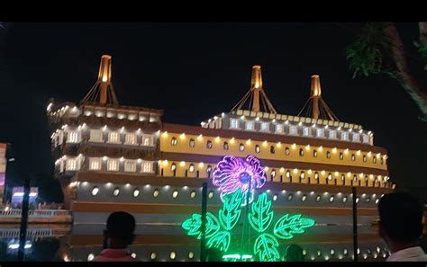 Must Visit Durga Puja Pandals In Kolkata