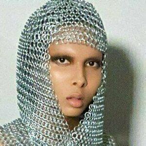 Naughty Niki Leaked Nude Photos And Videos