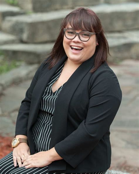 Community members praise the Caldwell & Cowan staff for their care 6