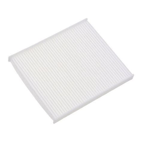 Cabin Air Filter Compatible With 2017 2021 Chrysler Pacifica 36l