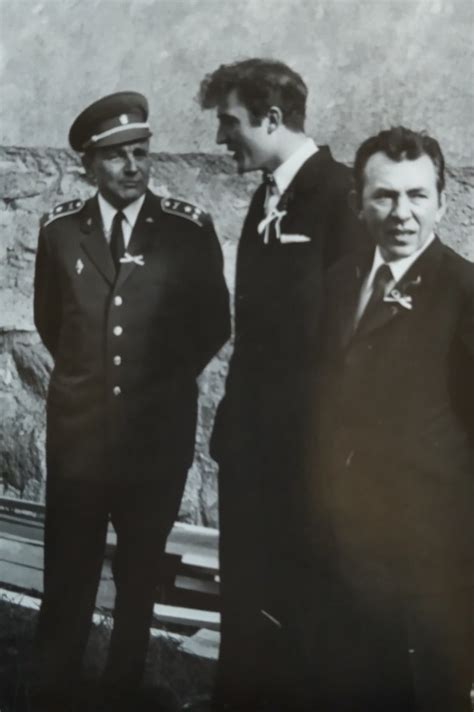 Karel Mikolín (1924)