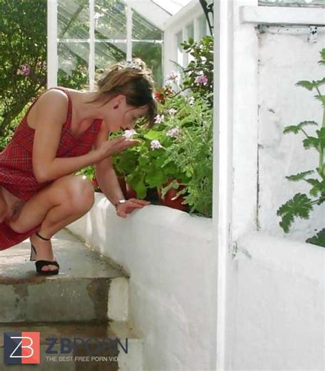 Trousers Or Not Trousers ZB Porn