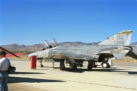 The Military Aviation Photo Gallery By Daniel CaussÉ