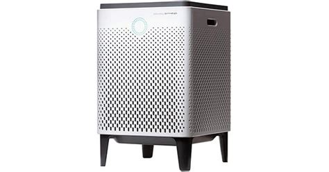 Coway Airmega 400s App Enabled Smart True Hepa Air Purifier