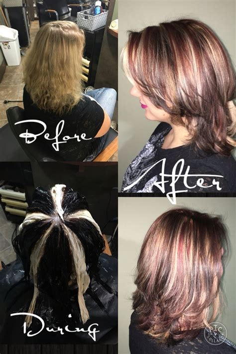 Hair On Pinterest Pinwheels Platinum Blonde And Hair Colors Pinwheel Hair Color Hair Color