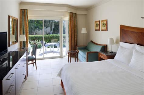 Sharm El Sheikh Marriott Resort | Marriott Sharm El Sheikh