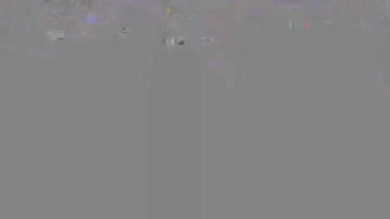 HIDDEN CAMERA STRAIGHT GUY FUCKS GAY FRIEND