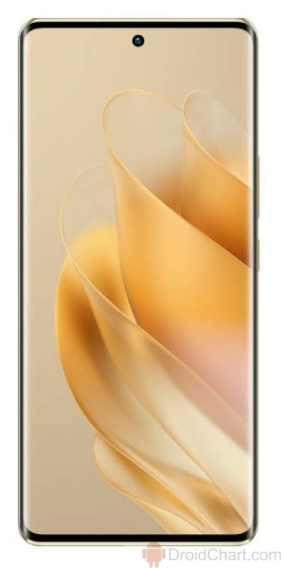 Infinix Zero 30 5G Review, Pros and Cons