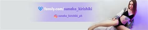 Sunako Kirishiki S Porn Videos Pornhub