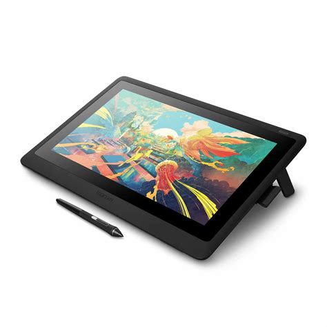 Top 10 Best Drawing Tablets in 2022 Reviews - Show Guide Me
